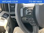 2019 Ford F-150 SuperCrew Cab 4x2 Pickup for sale #C250295B1 - photo 15