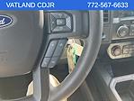 2019 Ford F-150 SuperCrew Cab 4x2 Pickup for sale #C250295B1 - photo 16