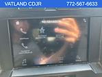 2019 Ford F-150 SuperCrew Cab 4x2 Pickup for sale #C250295B1 - photo 18