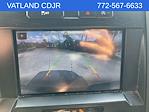 2019 Ford F-150 SuperCrew Cab 4x2 Pickup for sale #C250295B1 - photo 19