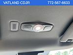 2019 Ford F-150 SuperCrew Cab 4x2 Pickup for sale #C250295B1 - photo 21
