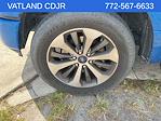 2019 Ford F-150 SuperCrew Cab 4x2 Pickup for sale #C250295B1 - photo 23