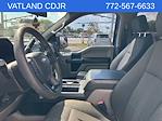 2019 Ford F-150 SuperCrew Cab 4x2 Pickup for sale #C250295B1 - photo 24