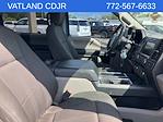 2019 Ford F-150 SuperCrew Cab 4x2 Pickup for sale #C250295B1 - photo 25