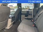 2019 Ford F-150 SuperCrew Cab 4x2 Pickup for sale #C250295B1 - photo 26