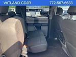 2019 Ford F-150 SuperCrew Cab 4x2 Pickup for sale #C250295B1 - photo 27