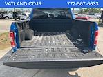 2019 Ford F-150 SuperCrew Cab 4x2 Pickup for sale #C250295B1 - photo 28
