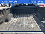 2019 Ford F-150 SuperCrew Cab 4x2 Pickup for sale #C250295B1 - photo 29