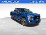 2019 Ford F-150 SuperCrew Cab 4x2 Pickup for sale #C250295B1 - photo 30