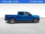 2019 Ford F-150 SuperCrew Cab 4x2 Pickup for sale #C250295B1 - photo 5