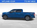 2019 Ford F-150 SuperCrew Cab 4x2 Pickup for sale #C250295B1 - photo 6