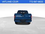 2019 Ford F-150 SuperCrew Cab 4x2 Pickup for sale #C250295B1 - photo 7