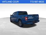 2019 Ford F-150 SuperCrew Cab 4x2 Pickup for sale #C250295B1 - photo 8