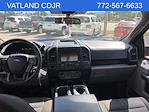 2019 Ford F-150 SuperCrew Cab 4x2 Pickup for sale #C250295B1 - photo 9