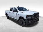 New 2025 Ram 2500 Tradesman Crew Cab 4x4 Pickup for sale #C250297 - photo 1