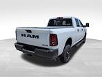 New 2025 Ram 2500 Tradesman Crew Cab 4x4 Pickup for sale #C250297 - photo 11