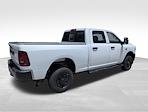 New 2025 Ram 2500 Tradesman Crew Cab 4x4 Pickup for sale #C250297 - photo 2