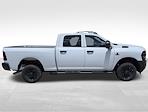 New 2025 Ram 2500 Tradesman Crew Cab 4x4 Pickup for sale #C250297 - photo 12