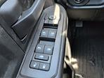 New 2025 Ram 2500 Tradesman Crew Cab 4x4 Pickup for sale #C250297 - photo 13