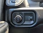 New 2025 Ram 2500 Tradesman Crew Cab 4x4 Pickup for sale #C250297 - photo 14