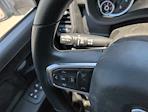 New 2025 Ram 2500 Tradesman Crew Cab 4x4 Pickup for sale #C250297 - photo 15