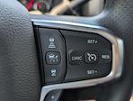 New 2025 Ram 2500 Tradesman Crew Cab 4x4 Pickup for sale #C250297 - photo 16
