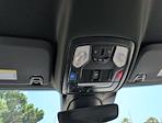 New 2025 Ram 2500 Tradesman Crew Cab 4x4 Pickup for sale #C250297 - photo 19