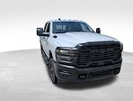 New 2025 Ram 2500 Tradesman Crew Cab 4x4 Pickup for sale #C250297 - photo 3