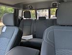 New 2025 Ram 2500 Tradesman Crew Cab 4x4 Pickup for sale #C250297 - photo 20