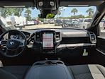 New 2025 Ram 2500 Tradesman Crew Cab 4x4 Pickup for sale #C250297 - photo 21