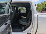 New 2025 Ram 2500 Tradesman Crew Cab 4x4 Pickup for sale #C250297 - photo 22