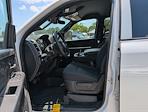 New 2025 Ram 2500 Tradesman Crew Cab 4x4 Pickup for sale #C250297 - photo 23