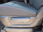 New 2025 Ram 2500 Tradesman Crew Cab 4x4 Pickup for sale #C250297 - photo 24