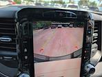 New 2025 Ram 2500 Tradesman Crew Cab 4x4 Pickup for sale #C250297 - photo 25
