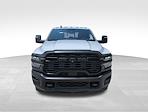New 2025 Ram 2500 Tradesman Crew Cab 4x4 Pickup for sale #C250297 - photo 4