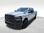 New 2025 Ram 2500 Tradesman Crew Cab 4x4 Pickup for sale #C250297 - photo 5