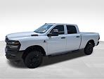 New 2025 Ram 2500 Tradesman Crew Cab 4x4 Pickup for sale #C250297 - photo 6