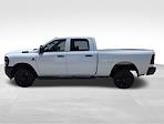 New 2025 Ram 2500 Tradesman Crew Cab 4x4 Pickup for sale #C250297 - photo 7