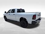 New 2025 Ram 2500 Tradesman Crew Cab 4x4 Pickup for sale #C250297 - photo 8