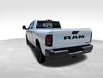 New 2025 Ram 2500 Tradesman Crew Cab 4x4 Pickup for sale #C250297 - photo 9