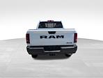 New 2025 Ram 2500 Tradesman Crew Cab 4x4 Pickup for sale #C250297 - photo 10