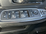 Used 2024 Ram 2500 Limited Crew Cab for sale #C250297A - photo 14