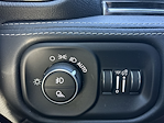 Used 2024 Ram 2500 Limited Crew Cab for sale #C250297A - photo 15