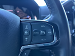 Used 2024 Ram 2500 Limited Crew Cab for sale #C250297A - photo 17