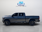 Used 2024 Ram 2500 Limited Crew Cab for sale #C250297A - photo 2