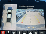 Used 2024 Ram 2500 Limited Crew Cab for sale #C250297A - photo 21