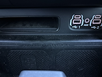 Used 2024 Ram 2500 Limited Crew Cab for sale #C250297A - photo 23