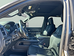 Used 2024 Ram 2500 Limited Crew Cab for sale #C250297A - photo 27