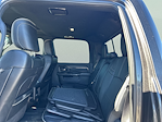 Used 2024 Ram 2500 Limited Crew Cab for sale #C250297A - photo 29