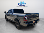 Used 2024 Ram 2500 Limited Crew Cab for sale #C250297A - photo 3